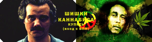 молекула духа Липки