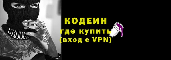 молекула духа Липки