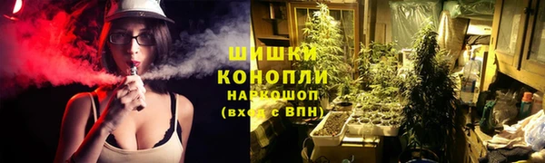 крисы Лихославль