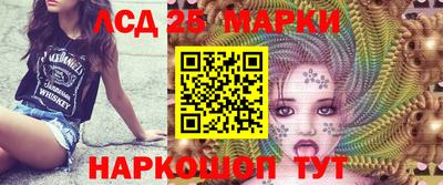 а пвп мука Кудымкар
