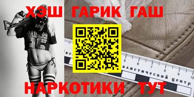 а пвп мука Кудымкар