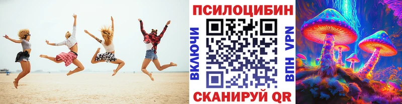 даркнет Telegram  Черемхово  Галлюциногенные грибы мухоморы  закладка 